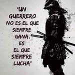 Horacio Bravo - @bravohoracio40 - Instagram