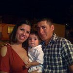 Horacio Bravo - @horacio.bravorivera - Instagram