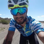 Horacio Bravo - @horacio_br - Instagram