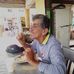 Horacio Bravo - Facebook