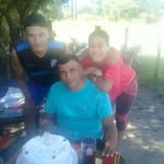 Horacio Bravo - @horaciobravo60 - Instagram