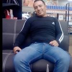 horacio bravo - @horacio_bravo333 - Instagram