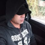 Horacio Bravo Ceron - @horaciobravo - Instagram