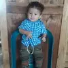 Horacio Bravo - @horacio.bravo84 - TikTok