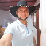 Horacio Bravo Ramirez - @haracioramires1201 - Instagram