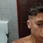 @horaciobravo24 - Instagram