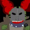 horaciobravo59 - @horaciobravo59 - TikTok
