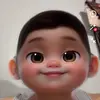 horacio.bravo5 - @horacio.bravo5 - TikTok