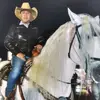 horaciobravo986 - @horaciobravo986 - TikTok