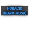 HoracioBravoMusic - @horacio_bravo_music - TikTok