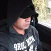 slayer - @horacio.bravo14 - TikTok