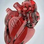 Edgar Horacio Bucio Gaspar - @buciogaspar - Instagram