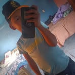Horacio Bucio - Facebook