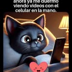 Horacio Bucio - Facebook