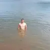 Horacio Bucio - @horacio.bucio - TikTok