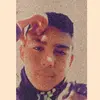Horacio Busio Camach - @horaciobuciocamacho - TikTok