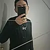 ........ - @horaciobucio25 - TikTok