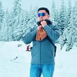 Oracio Bucio - @oraciobucio - Instagram