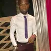 Cabral Horacio - @cabral.horacio - TikTok