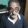 horacio - @horaciocabral2 - TikTok