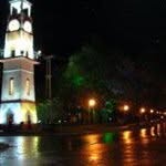 Horacio Amilcar Cabral - @horacioamilcar - Instagram