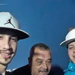 Horacio Andres Cabral - @horacioandrescabral - Instagram