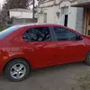 Horacio Cabral845 - @horaciocabral845 - TikTok