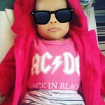 Horacio Cabral - @horaciocabral - Instagram