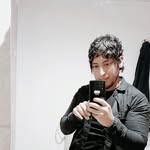 Horacio Cabral - @horacio.cabral.108 - Instagram