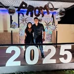 Horacio Cabral - @horaciocabral7 - Instagram