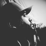 Horacio Cabral - @horacio_cabral16 - Instagram