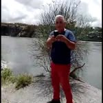 Horacio Cabral - @cabral_horacio - Instagram