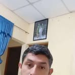 Horacio Cabral - Facebook