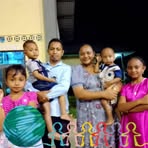 Horacio Cabral - Facebook