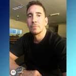 Horacio Cabral - @hachocabral22 - Instagram