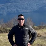 Horacio Cabral - @cabral.horacio - Instagram