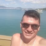 Horacio Cabral - @flaco_horacio - Instagram