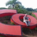 Horacio Cabral - Facebook
