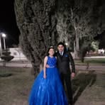 Horacio Cabral - Facebook