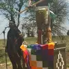 Horacio Cabral - @horacio.cabral1 - TikTok