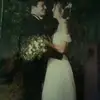 Horacio Cabral - @horacio.cabral90 - TikTok