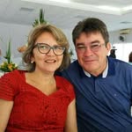Horácio Cabral - @horaciolustosa - Instagram