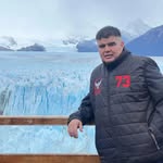 Horacio Cabral - @horacio.cabral.106 - Instagram