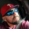 Horacio Cabral - @horaciocabral - TikTok