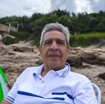 Horacio Cabral - Facebook
