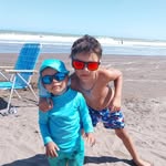 Horacio Cabral - @horacio.cabral - Instagram