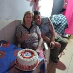 Horacio Cabral - Facebook