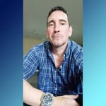 Horacio Cabral - @hachocabral - Instagram