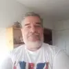 Horacio Cabral - @horuscabral - TikTok