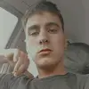 Horacio Cabral - @hc.music - TikTok